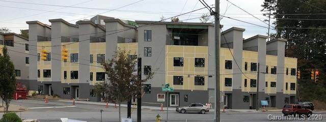 104 Southside Avenue - Photo 1