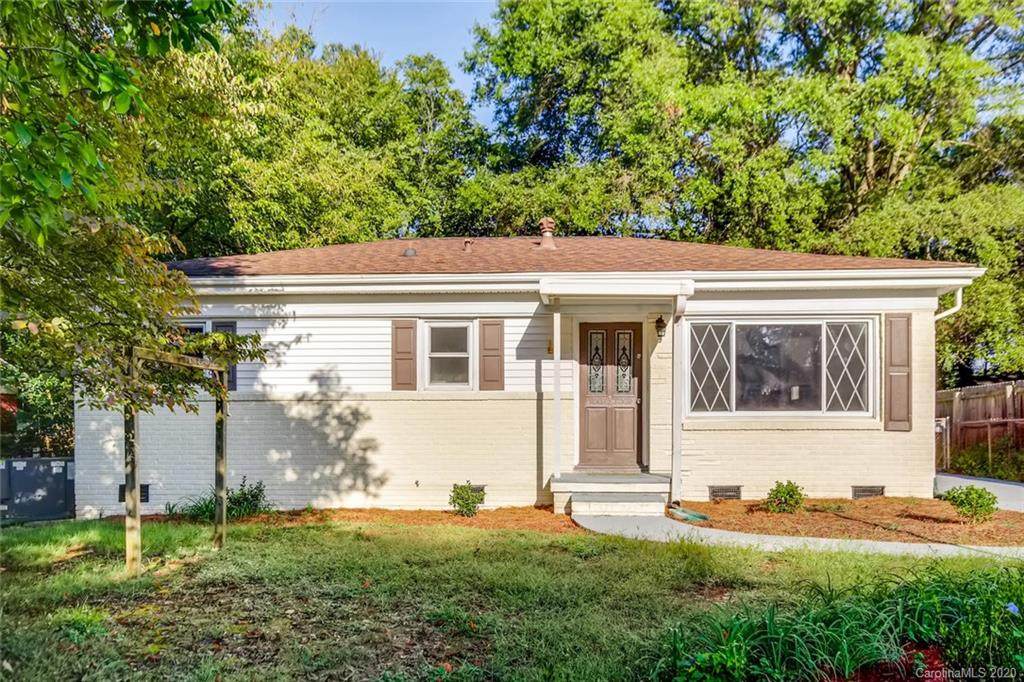 2300 Markham Court - Photo 1