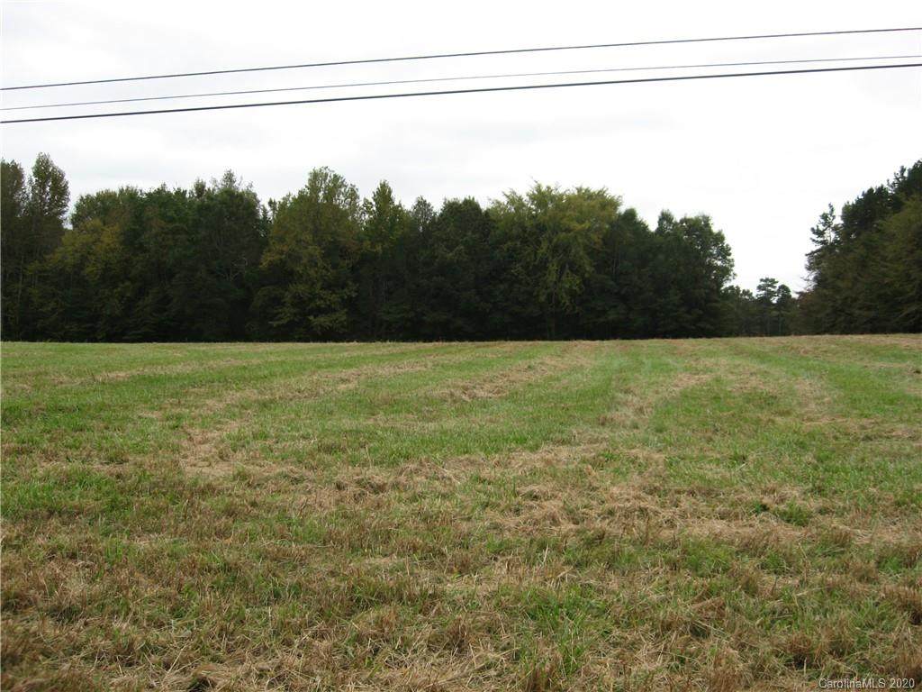 00 Sherrills Ford Road - Photo 1