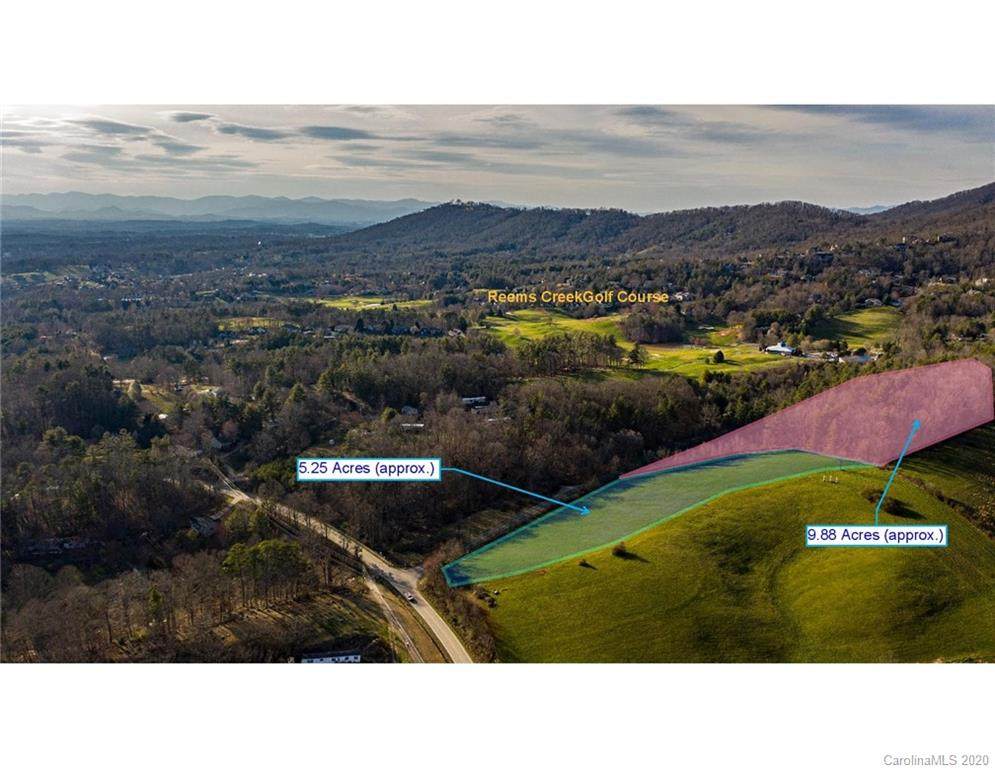 1 Pink Fox Cove Road - Photo 1