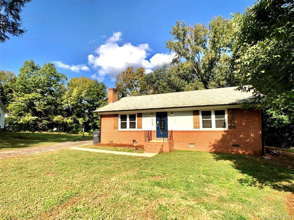 6042 Timmons Court - Photo 1