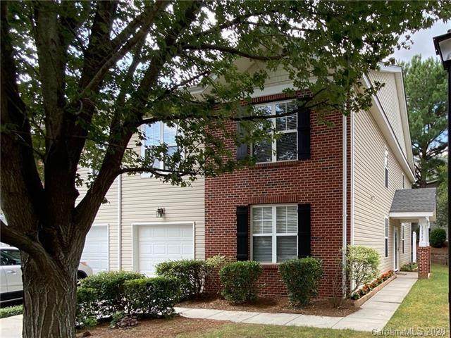 10947 Princeton Village Drive - Photo 1
