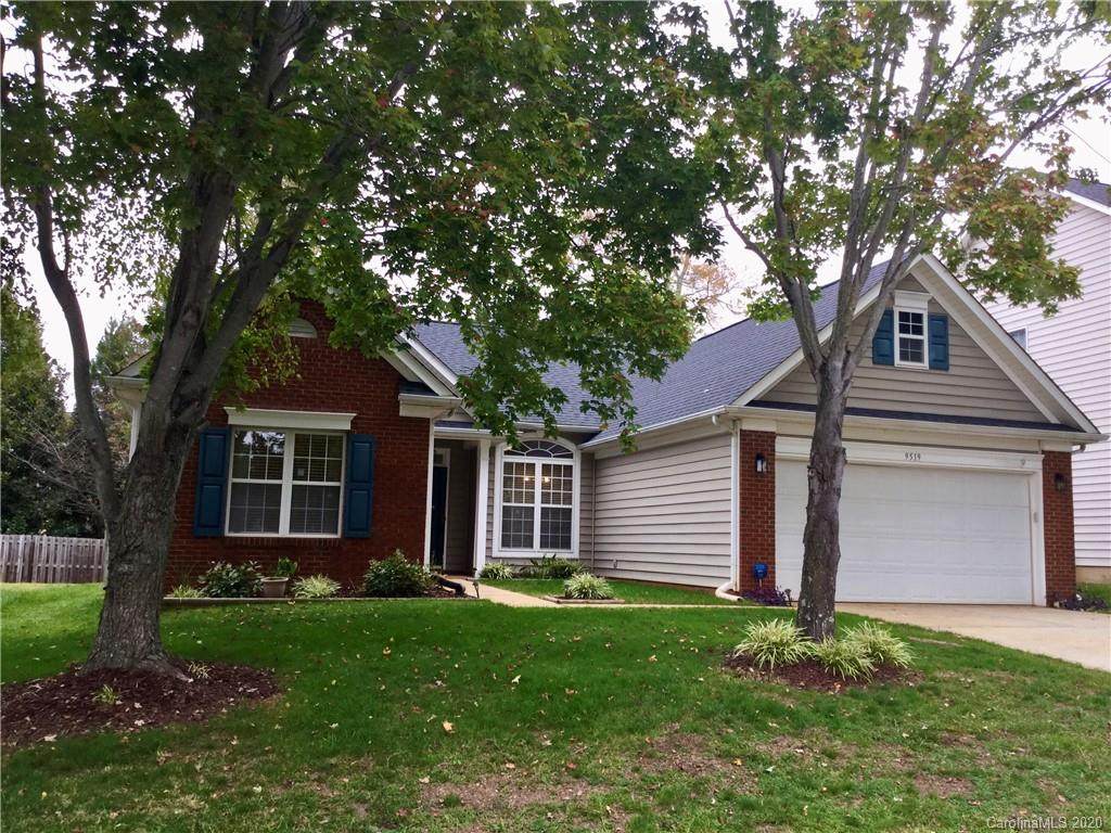 9519 Stawell Drive - Photo 1