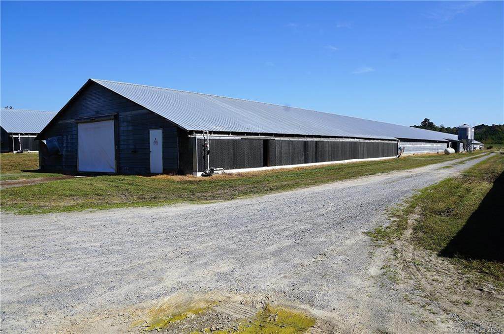 431 Sellars Road - Photo 1