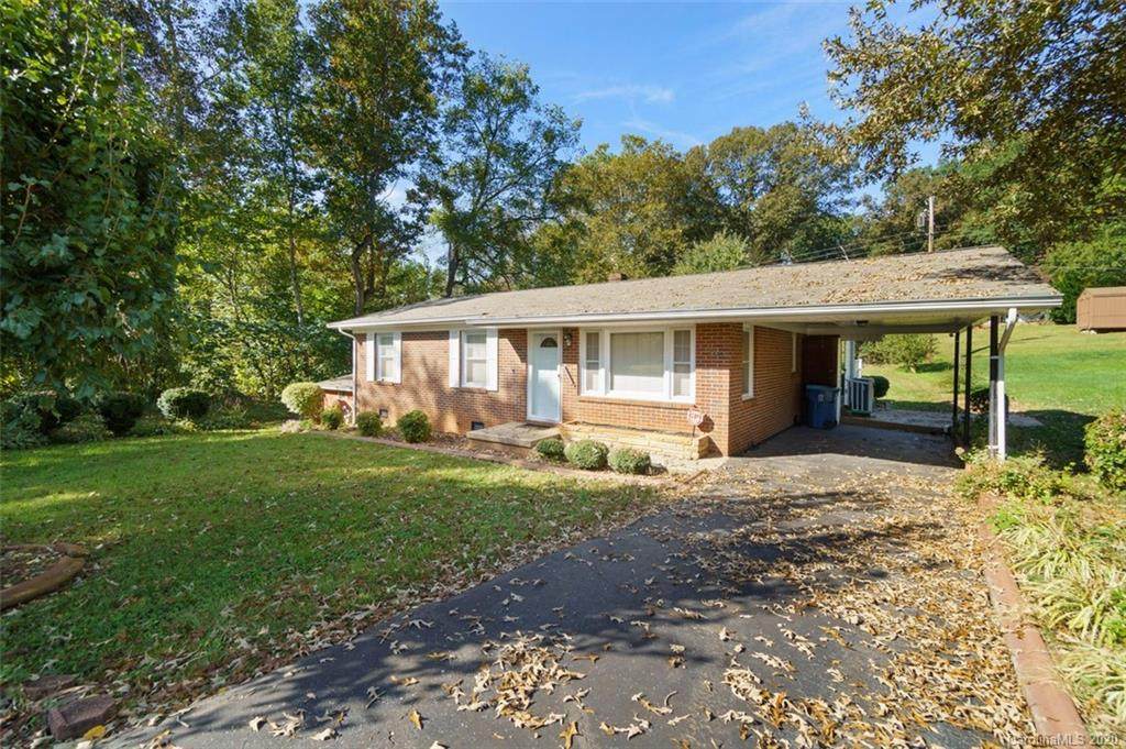 1725 30th Street - Photo 1