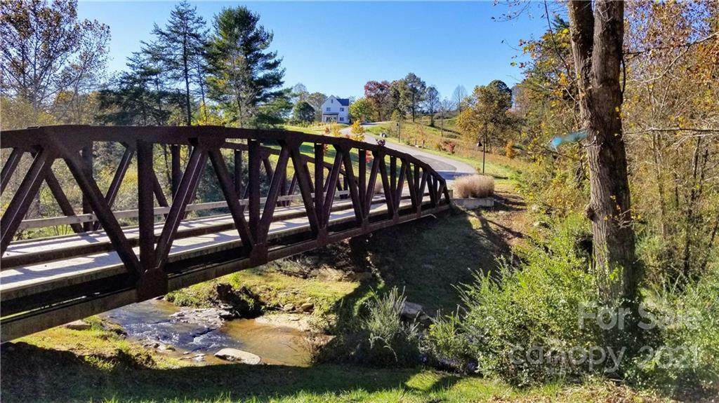 6 River Run - Photo 1