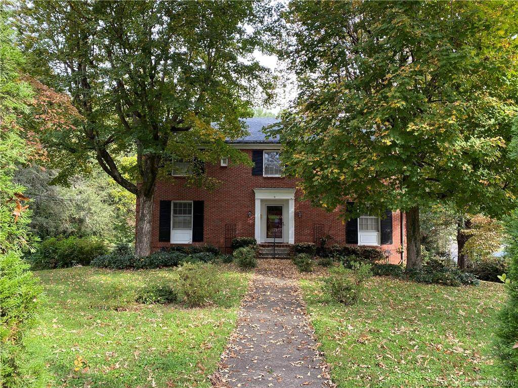 117 Powe Street - Photo 1