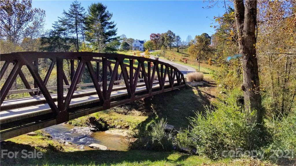 8 River Run - Photo 1
