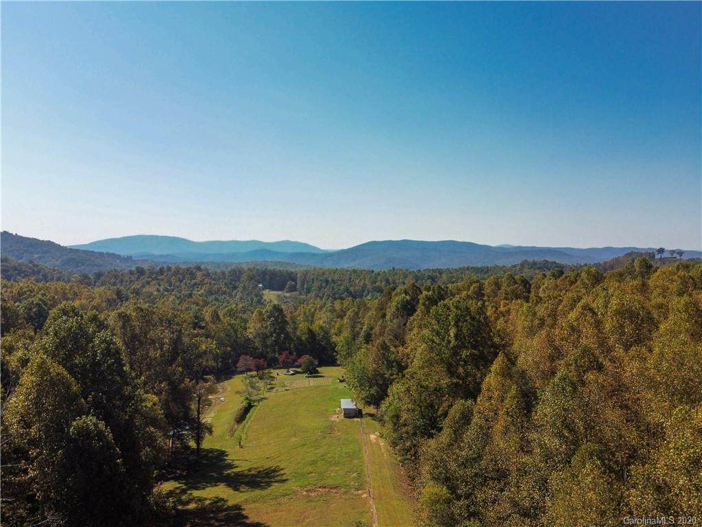 71 Starview Lane - Photo 1