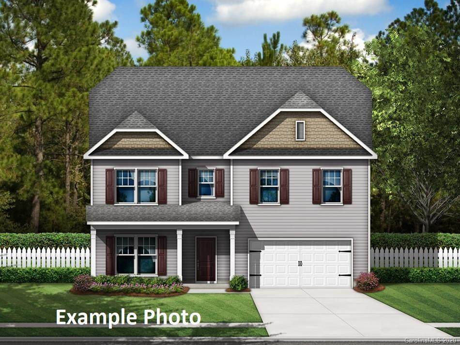 169 Butler Drive - Photo 1