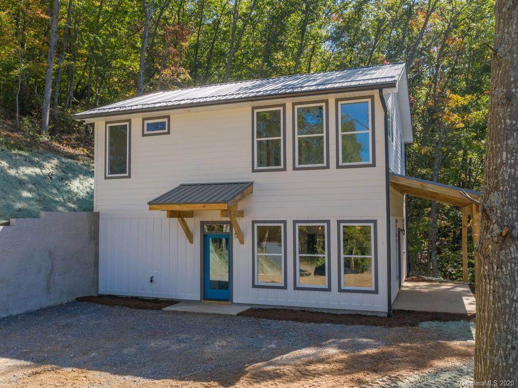 128 Queen Street - Photo 1