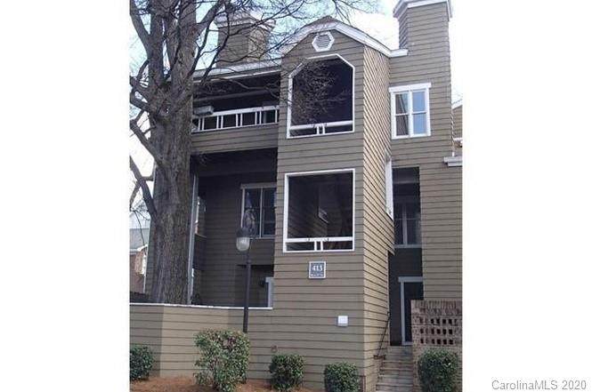 413 8th Street - Photo 1