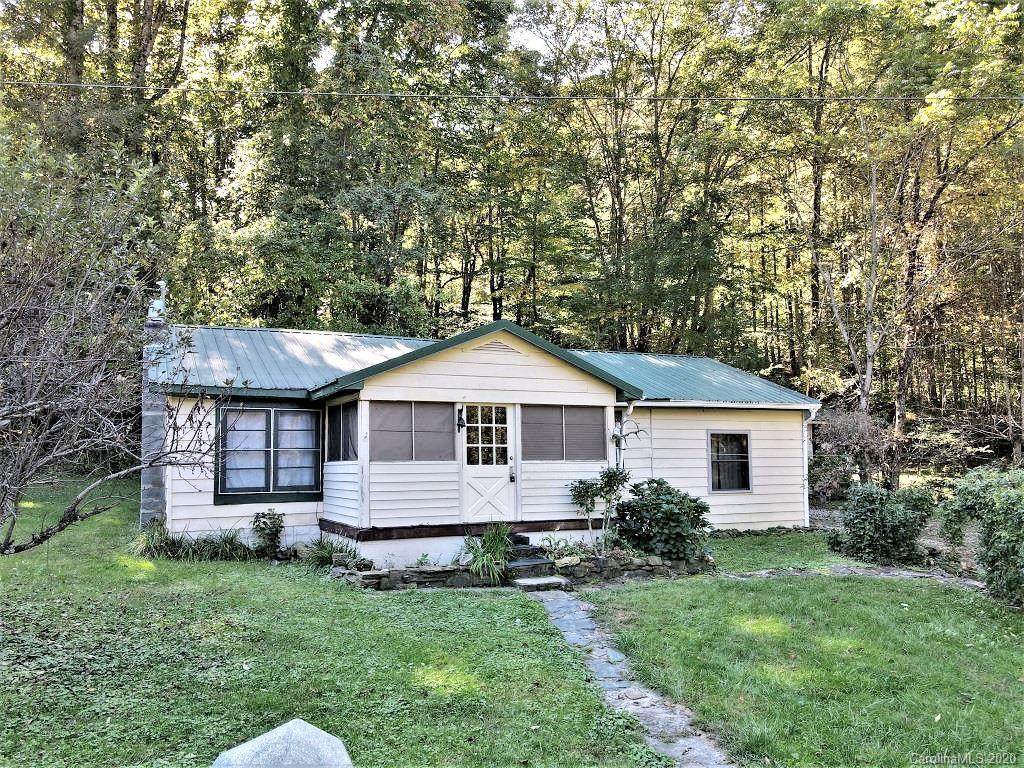 11 Collins Cove - Photo 1