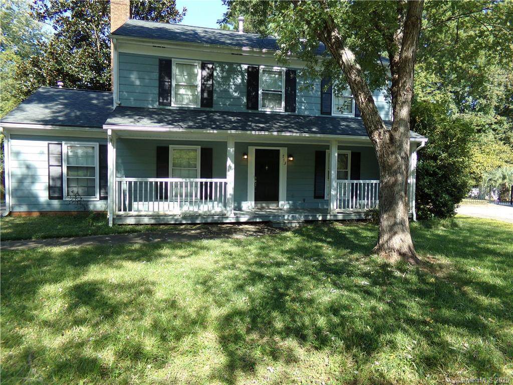 713 Hammermill Court - Photo 1