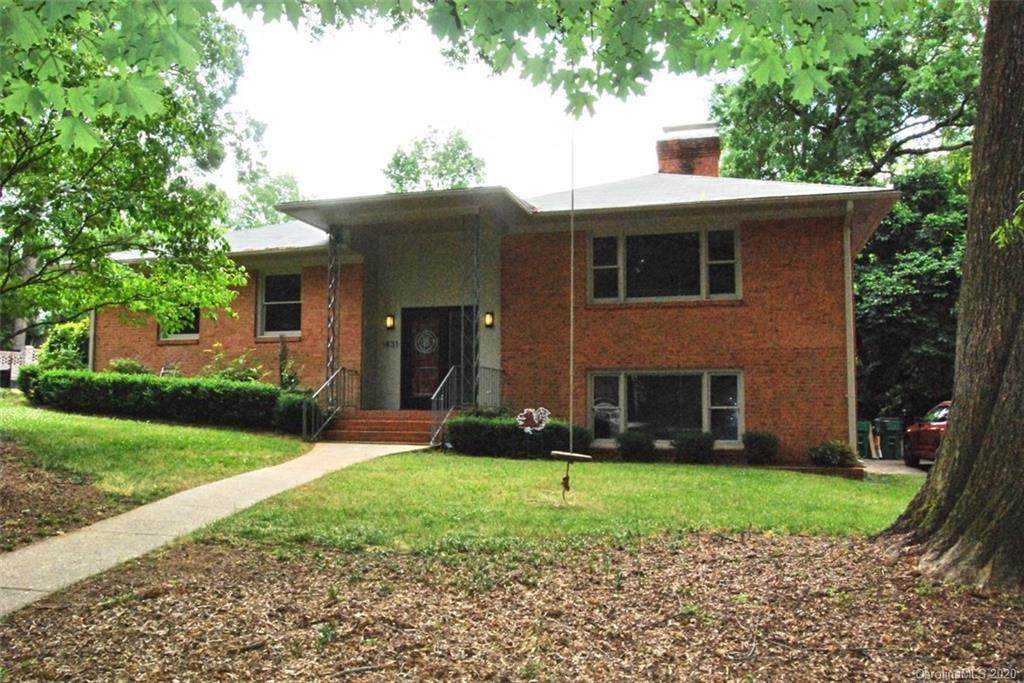 1431 Sterling Road - Photo 1
