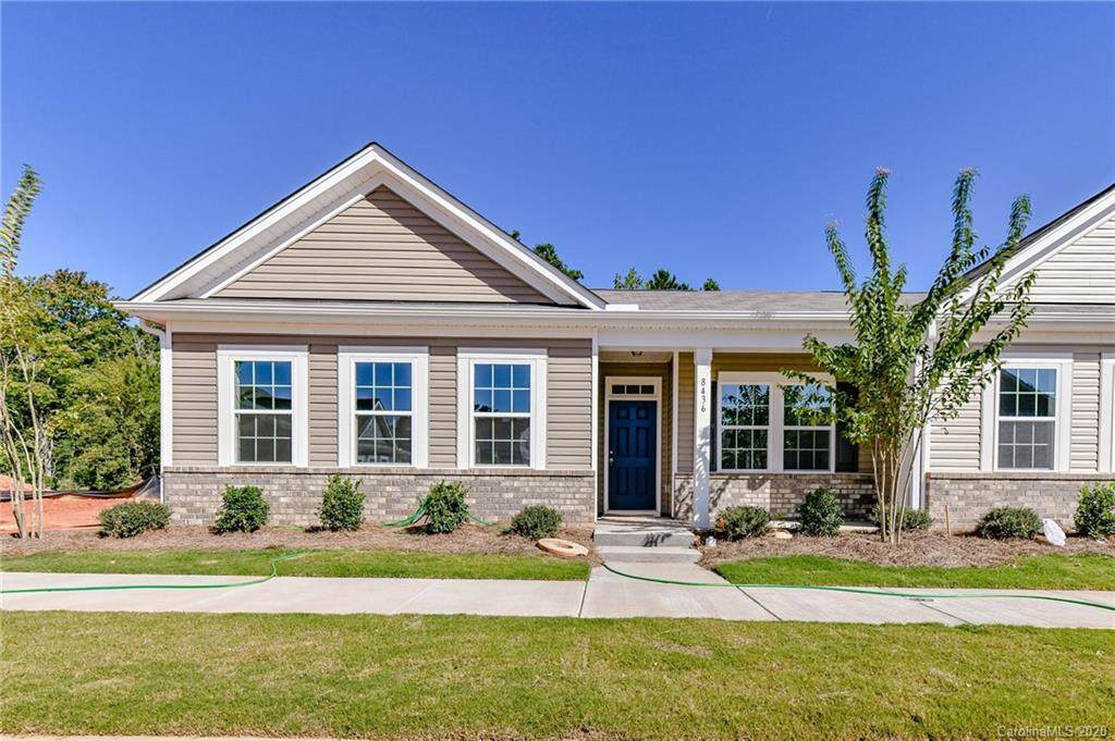 8436 Union Central Court - Photo 1