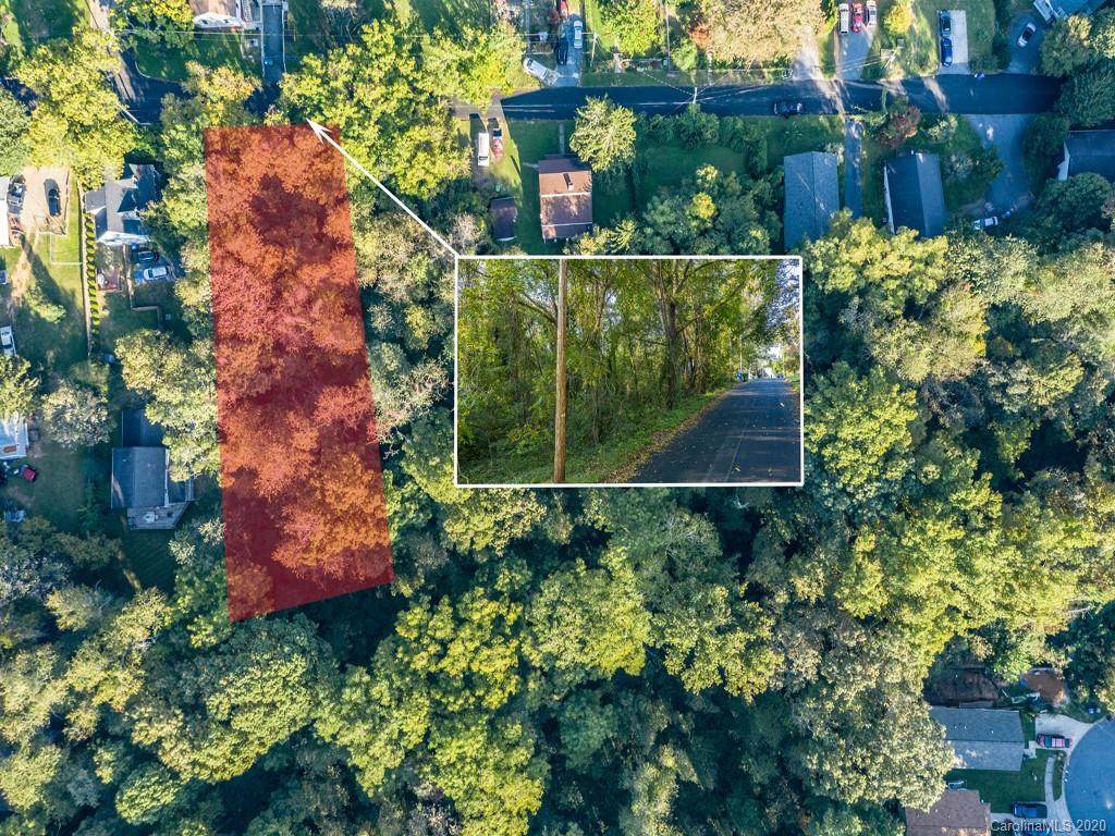 157 Hudson Street - Photo 1