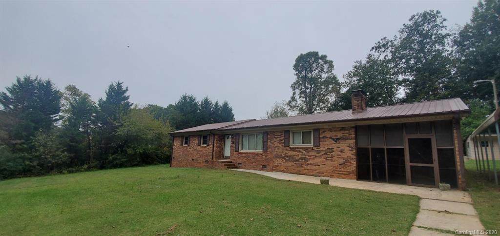 131 Loy Avenue - Photo 1