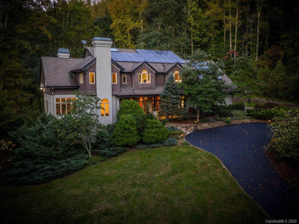 74 Blue Heron Drive - Photo 1