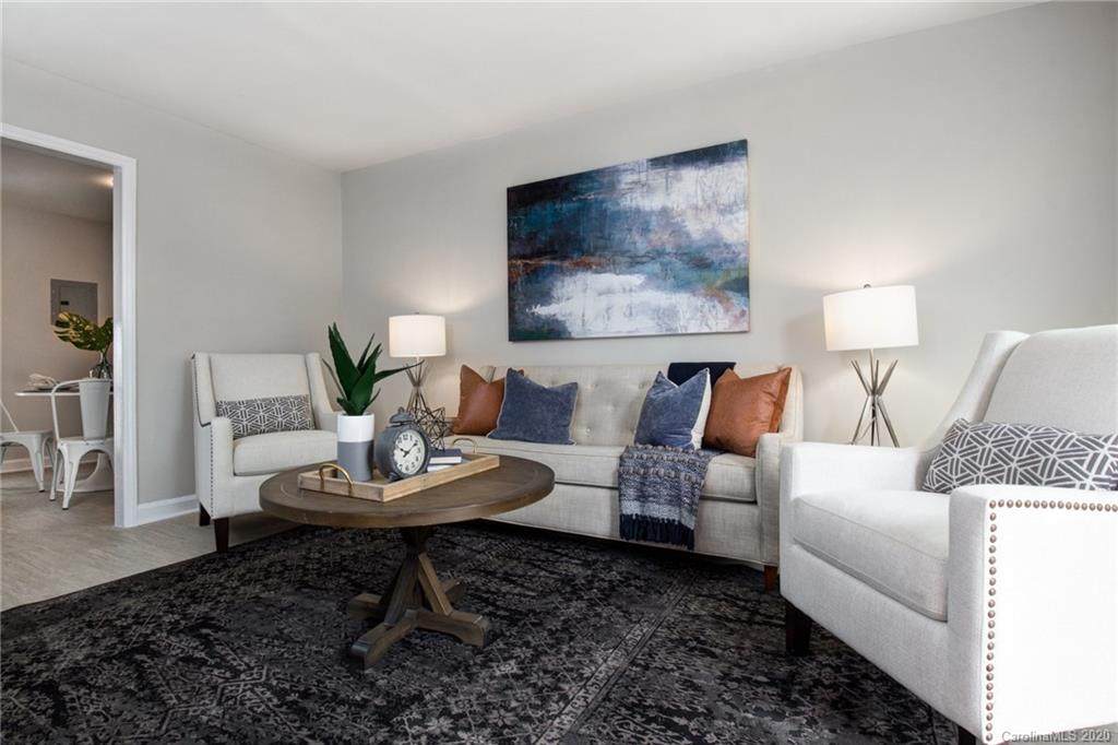 206 Glendale Avenue - Photo 1