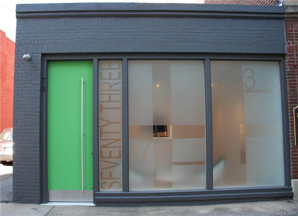 73 Market Street - Photo 1