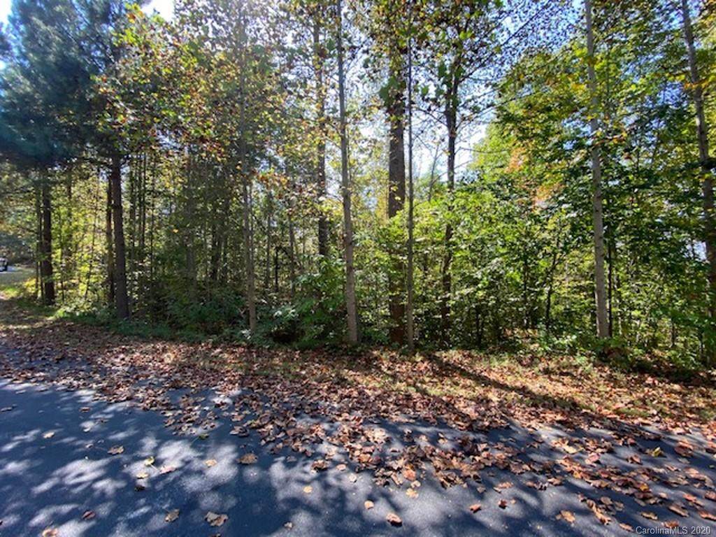 LOTS 134 & 135 Cross Ridge Drive - Photo 1