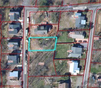 99999 Emmett Lane - Photo 1