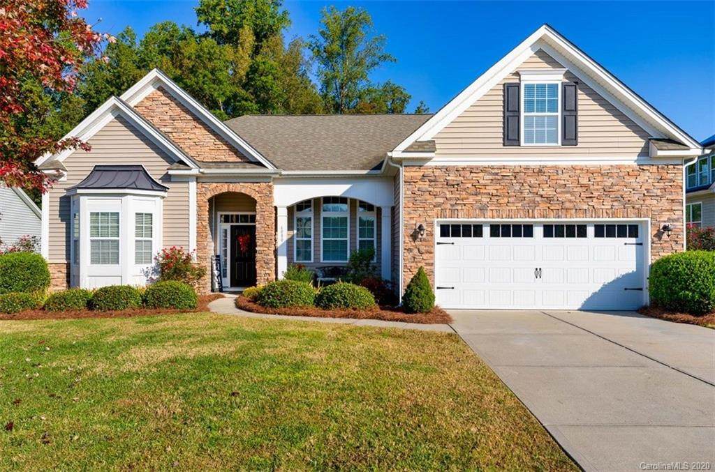 6080 Piscataway Court - Photo 1