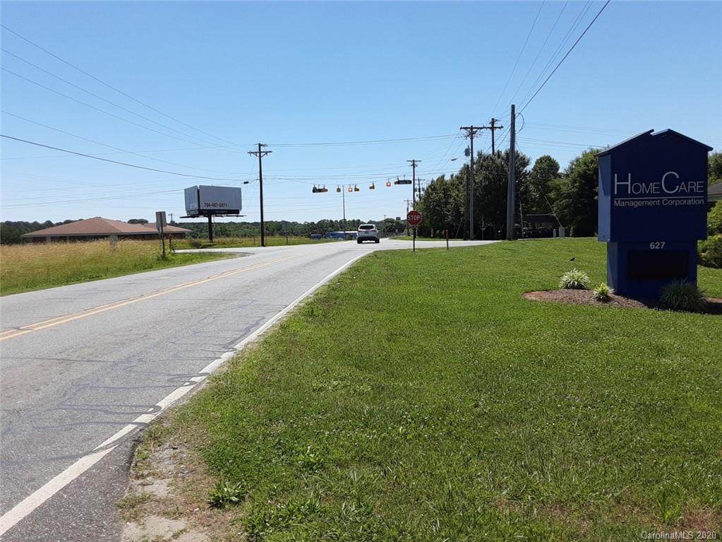 00 Withrow Road - Photo 1