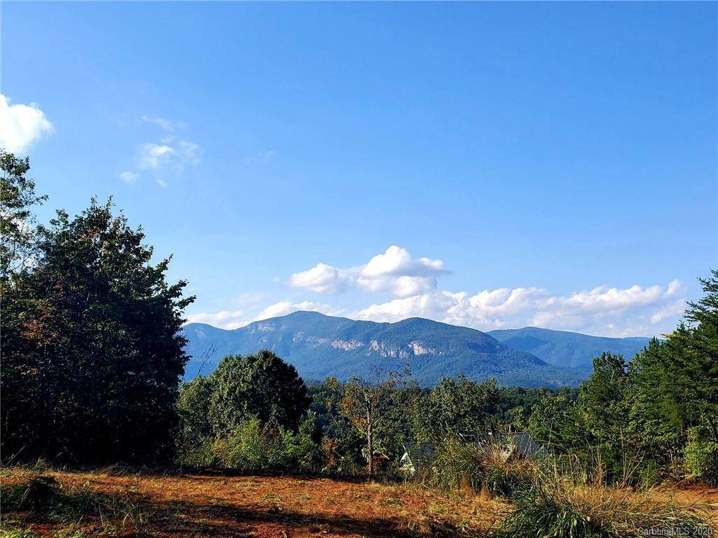0 Boulder Ridge - Photo 1