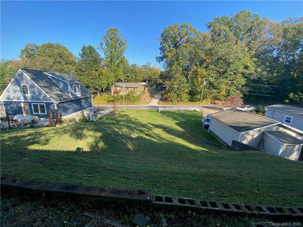120 Florida Avenue - Photo 1