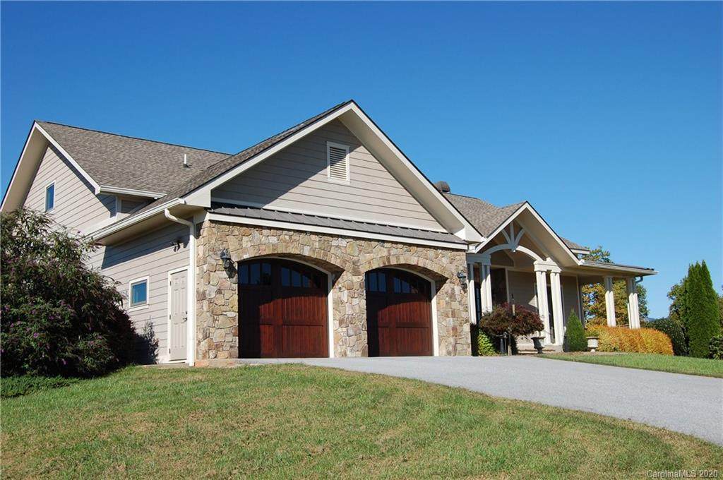 352 Windflower Lane - Photo 1