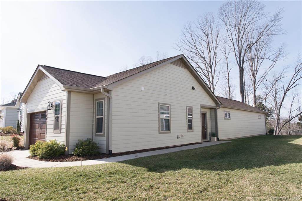 322 Flat Rock Drive - Photo 1