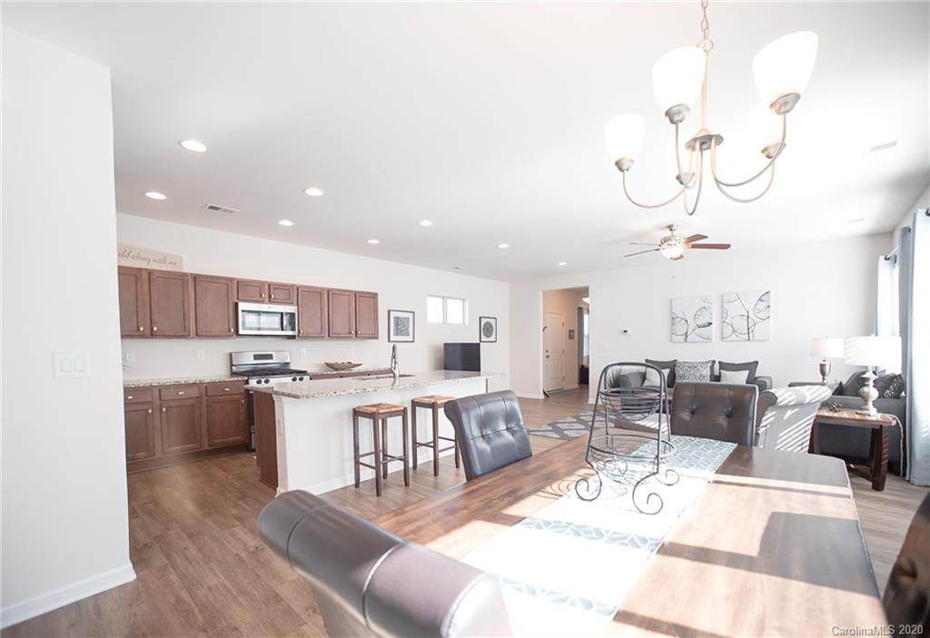 322 Flat Rock Drive - Photo 1