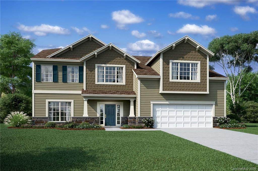 213 Bouchard Drive - Photo 1