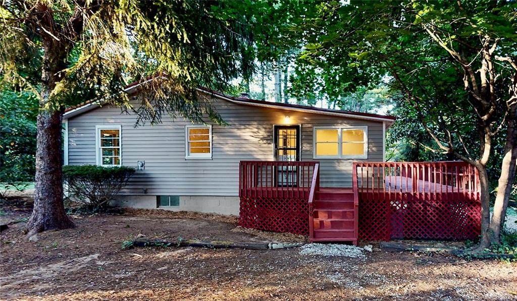 86 Wyatt Street - Photo 1