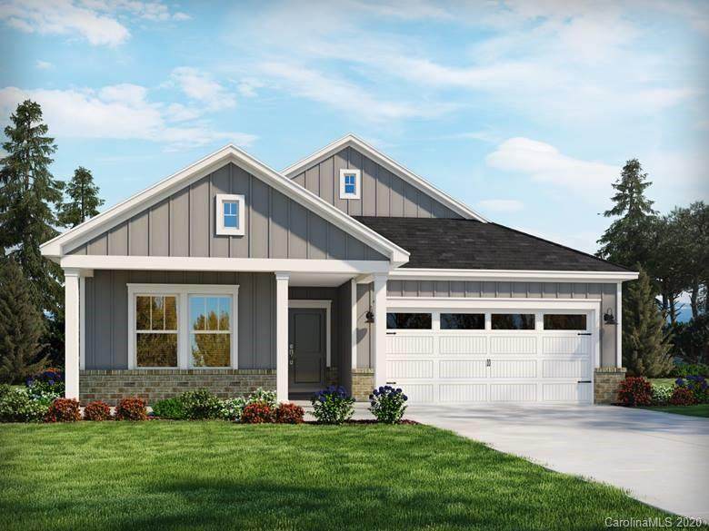 7336 Doak Court - Photo 1