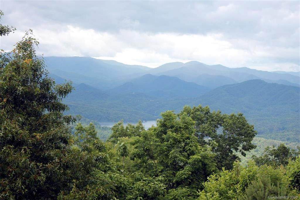 00 Shiners Ridge - Photo 1
