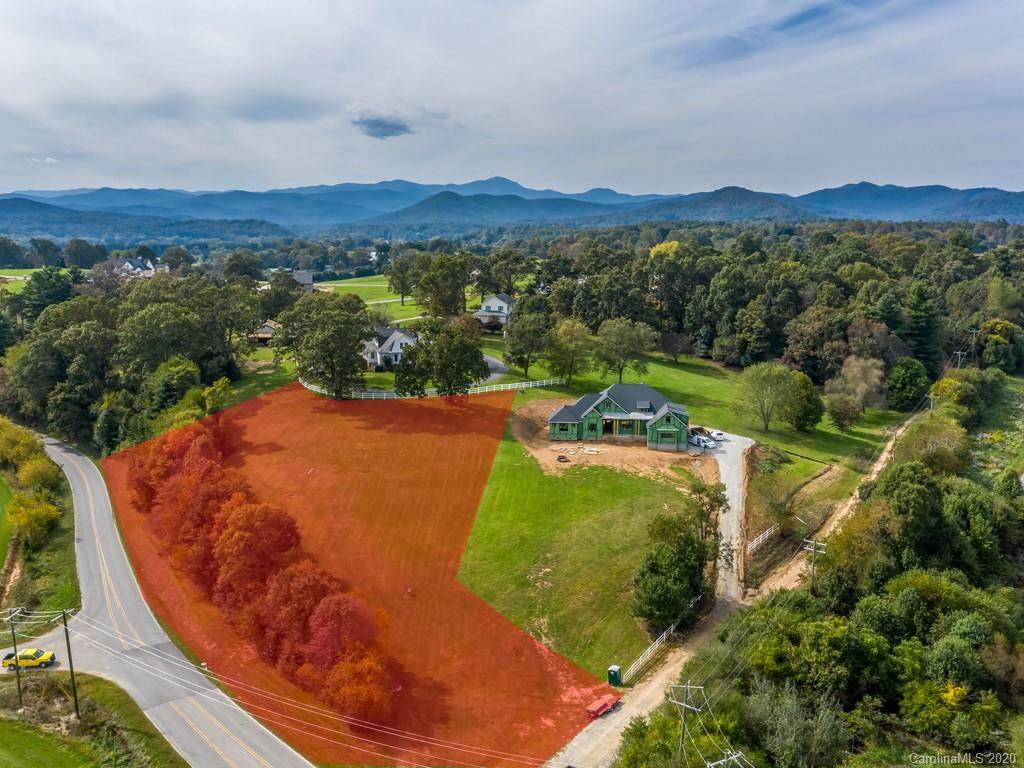 600 Jeffress Road - Photo 1
