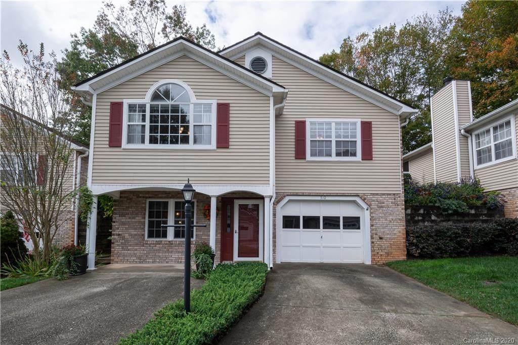 510 Belvidere Court - Photo 1