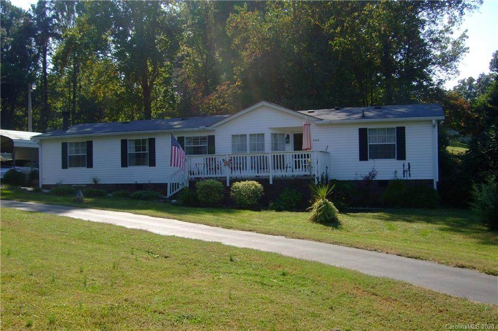 5133 Grand Canyon Road - Photo 1