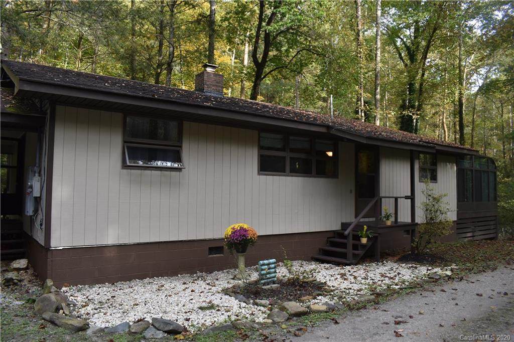 172 Geneva Drive - Photo 1