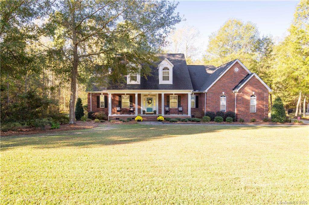 3130 Bentley Drive - Photo 1