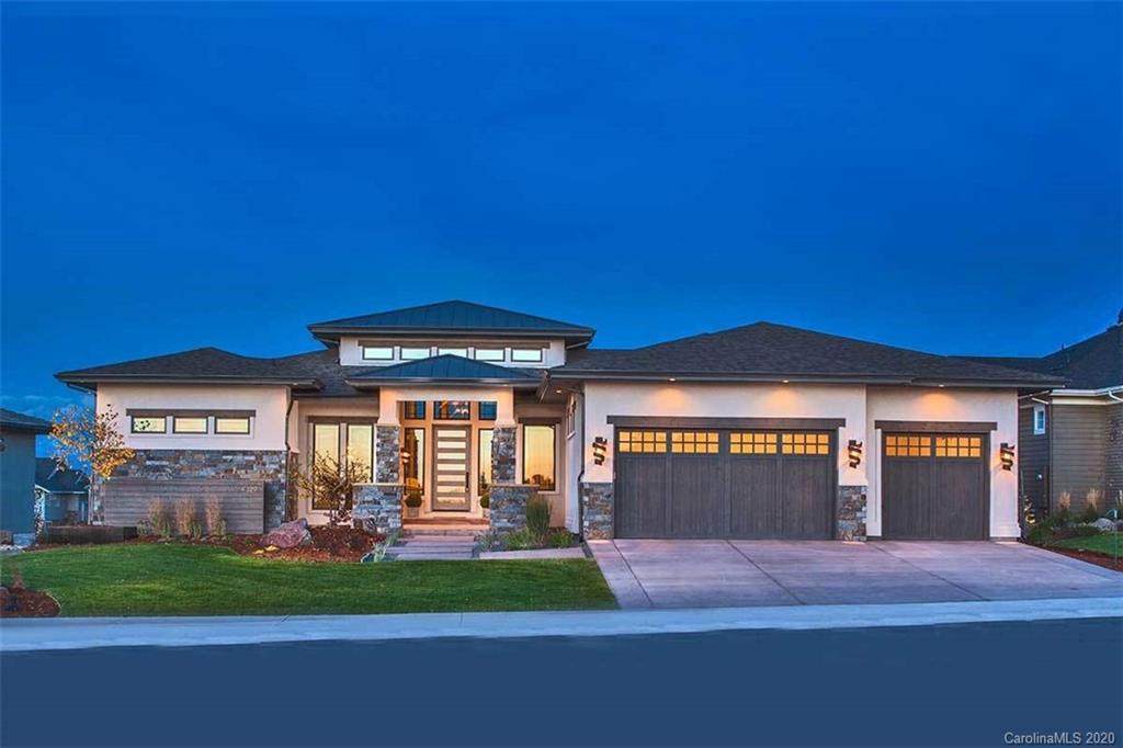 2603 Ranger Island Road - Photo 1