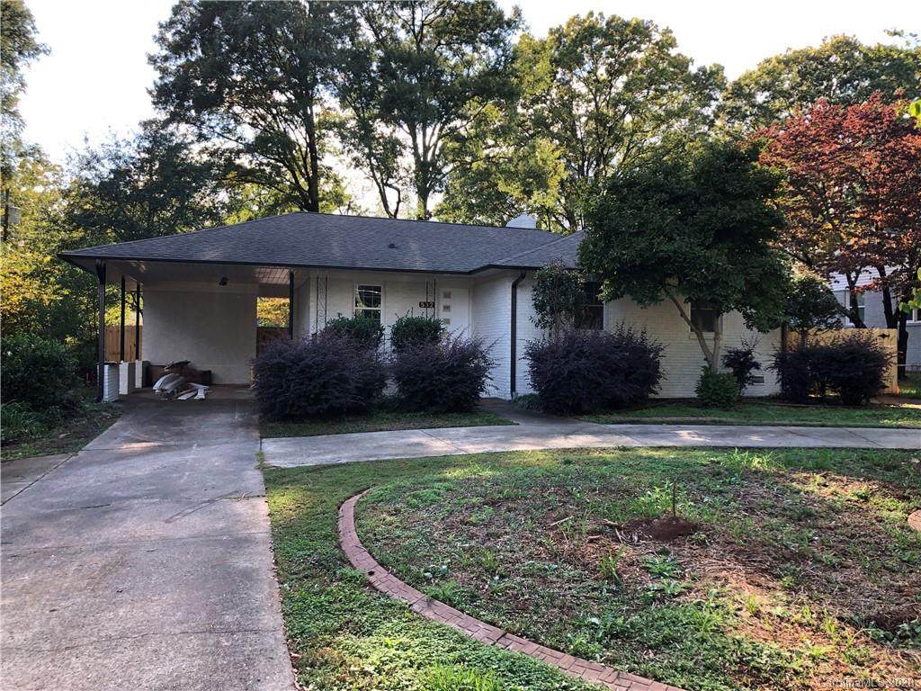 532 Scaleybark Road - Photo 1