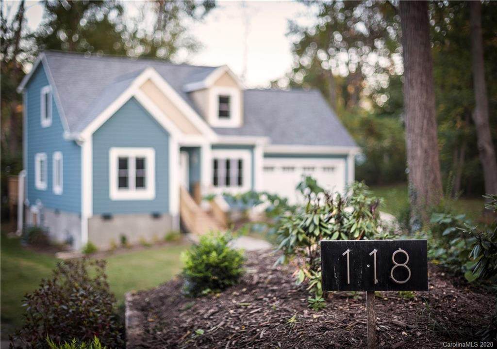 118 Nevada Avenue - Photo 1