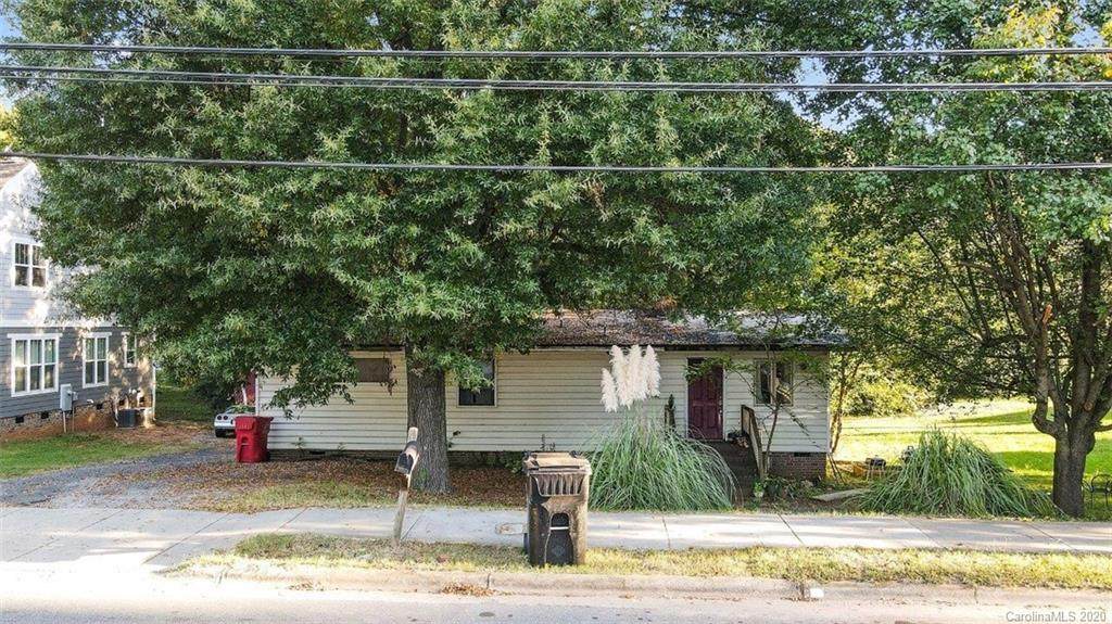 252 Jetton Street - Photo 1