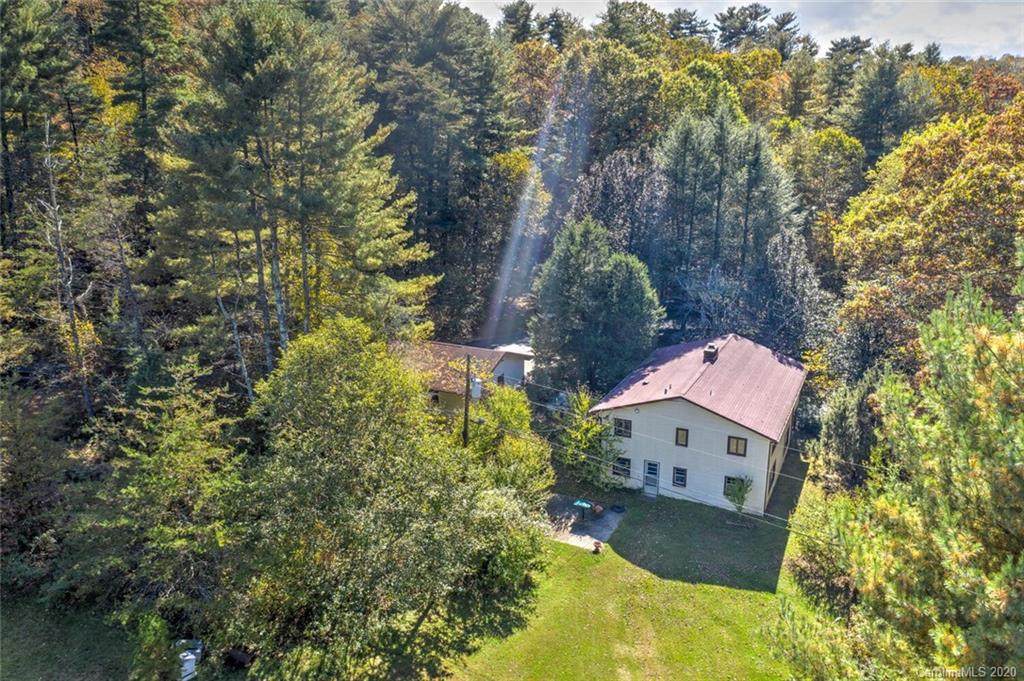 2129 Wilson Road - Photo 1