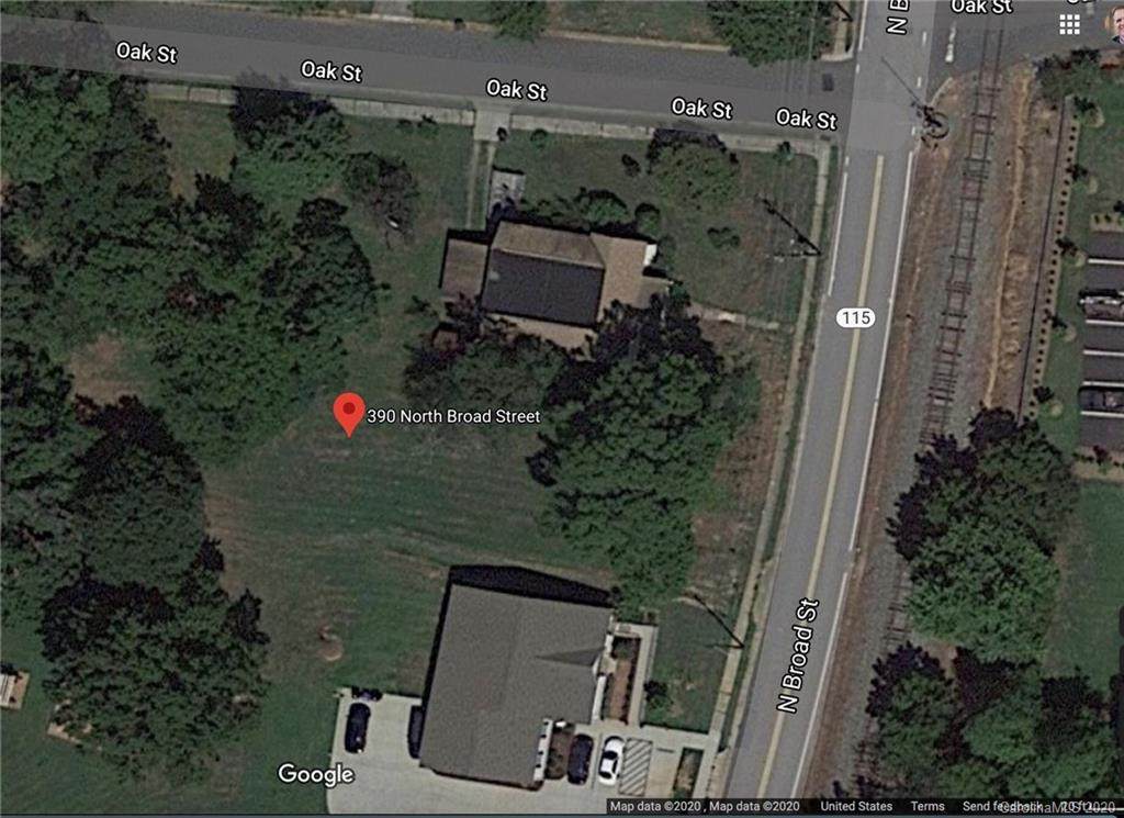 390 Broad Street - Photo 1