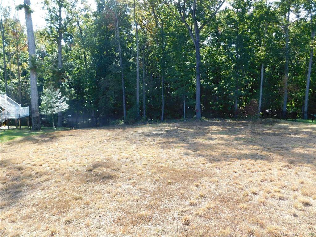 Lot 25 Nautical View Drive - Photo 1